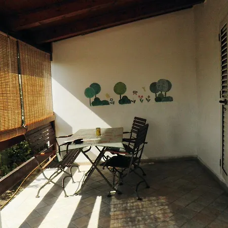 By The Hill Fertilia