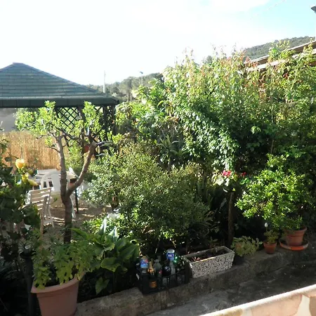 By The Hill Fertilia