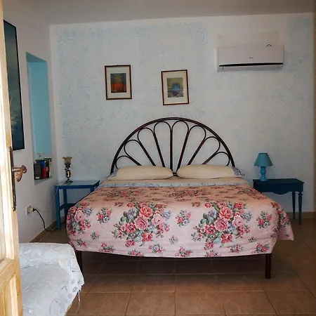 By The Hill Fertilia