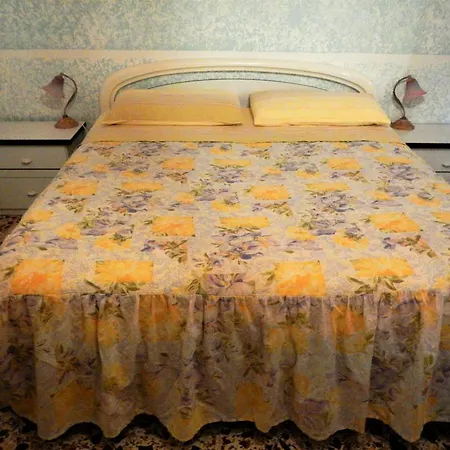 By The Hill Fertilia